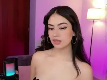 Chaturbate Adult Webcam of violet_catt