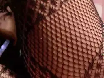 Chaturbate Nude Webcam of violet_catt