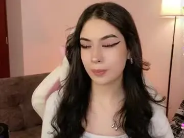 Chaturbate Adult Video Chat of violet_catt
