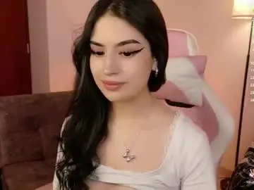Chaturbate Best live sex cam show of violet_catt