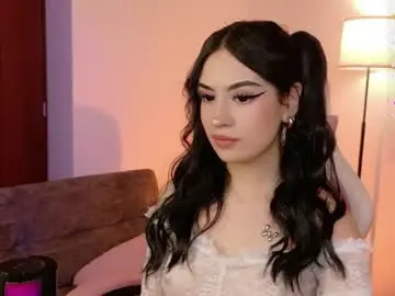 Chaturbate Watch Live Sex Cams of violet_catt