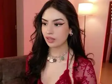 Chaturbate Watch Live Sex Cams of violet_catt