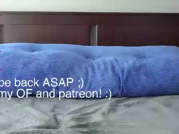 Chaturbate Free Live Porn of _feli_