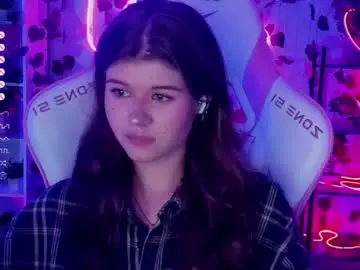 Chaturbate Adult Webcams of alice_tails