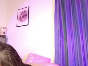 Chaturbate Adult Webcams of ariadna_martin