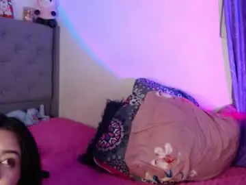 Chaturbate Best Webcam of ariadna_martin