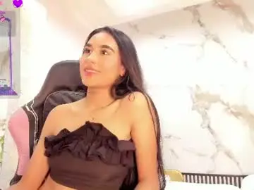 Chaturbate Adult Webcam of catalina__wow