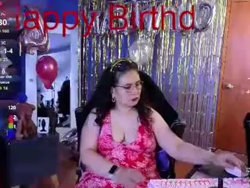 Chaturbate Live Porn of cory_chasecol888