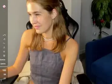 Chaturbate Live Porn of debbie_wools