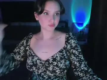 Chaturbate Adult Webcam of doracharmer