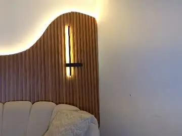 Chaturbate Sex Cam of dulcetorresvg