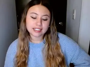 Chaturbate Sex Cam of eimy_collin