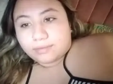 Chaturbate Adult Webcams of eimy_collin