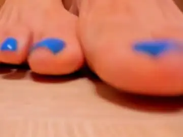 evamilf24 from chaturbate