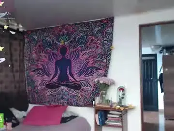 Chaturbate Best Webcam of im_moonlight