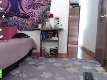 Chaturbate Adult Webcams of im_moonlight