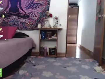 Chaturbate Adult Webcams of im_moonlight