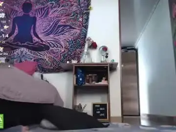 Chaturbate Adult Webcams of im_moonlight
