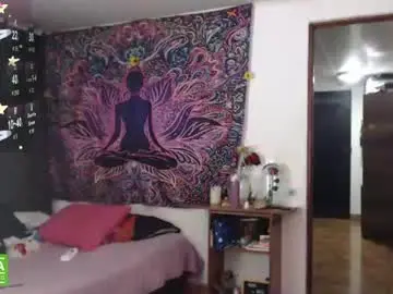 Chaturbate Free Live Porn of im_moonlight