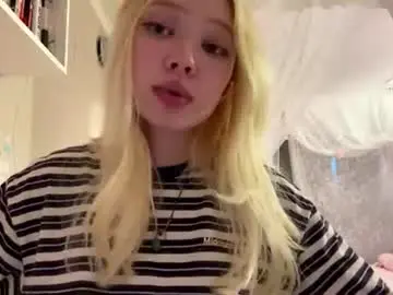 Chaturbate Live Sex of jeanettafriehe