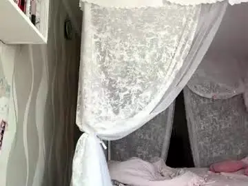 Chaturbate Free Porn Cam of jeanettafriehe