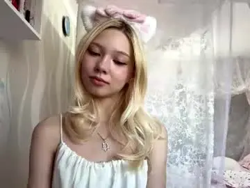 Chaturbate Sex Cam of jeanettafriehe