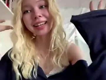 Chaturbate Free Porn Cam of jeanettafriehe