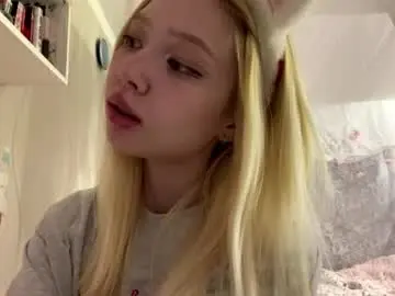 Chaturbate Watch Live Sex Cams of jeanettafriehe