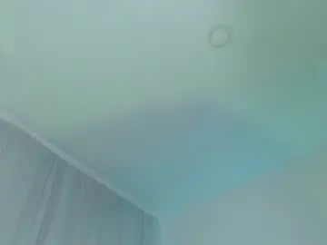 Chaturbate Adult Webcam of jessiwet