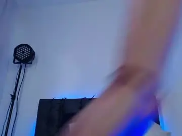 Chaturbate Watch Live Sex Cams of jessiwet