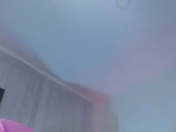 Chaturbate Best Webcam of jessiwet