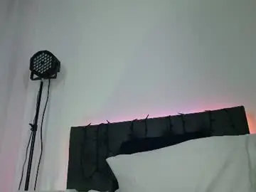 Chaturbate Private Sex Chat of jessiwet