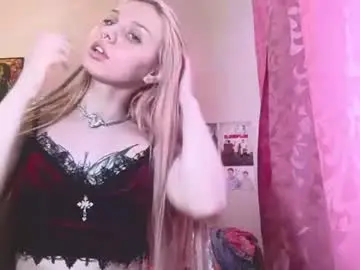 Chaturbate Adult Webcam of josefinaprewett