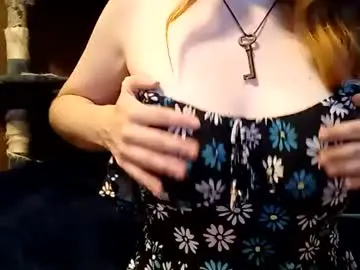 Chaturbate Adult Webcam of lunathepoet
