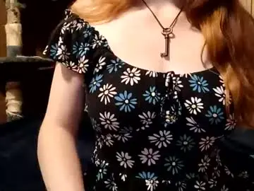 Chaturbate Adult Video Chat of lunathepoet