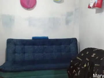 Chaturbate Free Porn Cam of marilyn_xxxx