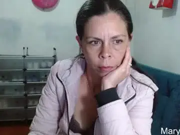 Chaturbate Free Porn Cam of marilyn_xxxx