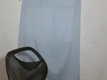 Chaturbate Best live sex cam show of marilyn_xxxx