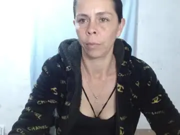 Chaturbate Live Porn of marilyn_xxxx