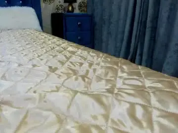 Chaturbate Adult Video Chat of minchelskatrina