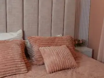 Chaturbate Watch Live Sex Cams of naira_velvett