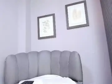 Chaturbate Live Porn of roxanna_moore2
