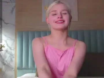 Chaturbate Private Sex Chat of sandyshayes