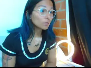 Chaturbate Best live sex cam show of sophi_bonny