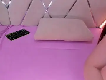 Chaturbate Adult Video Chat of terryadorable