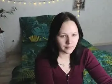 tori_sweet_tori from chaturbate