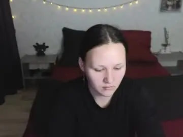 tori_sweet_tori from chaturbate