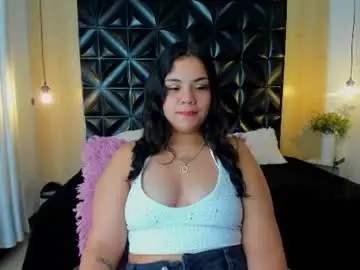 Chaturbate Best live sex cam show of veyra_sereny