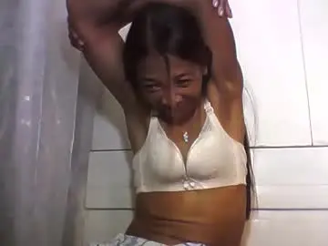 Chaturbate Free Porn Cam of vixen_lina