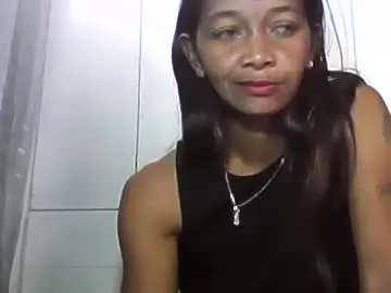 Chaturbate Free Live Porn of vixen_lina